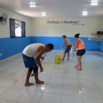 ACISOIMG_3524