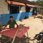 ACISOIMG_3535