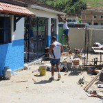 ACISOIMG_3539