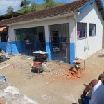 ACISOIMG_3545