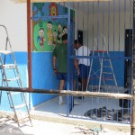 ACISOIMG_3546
