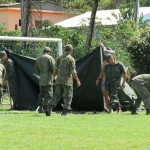 ACISOIMG_3557