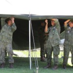 ACISOIMG_3570