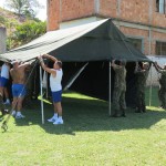 ACISOIMG_3576