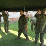 ACISOIMG_3581