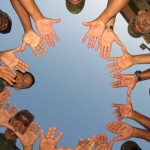ACISOIMG_3600