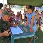 ACISOIMG_3685