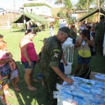 ACISOIMG_3705