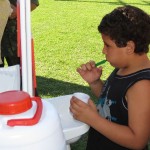 ACISOIMG_3709