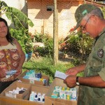 ACISOIMG_3718