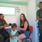ACISOIMG_3734