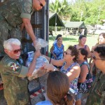 ACISOIMG_3750