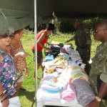 ACISOIMG_3769