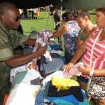 ACISOIMG_3773