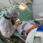 ACISOIMG_3774