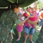 ACISOIMG_3789