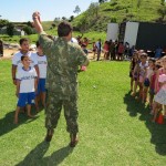 ACISOIMG_3861