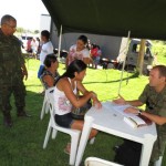 ACISOIMG_3866