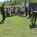 ACISOIMG_3881