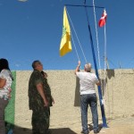 ACISOIMG_3914