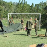 ACISOIMG_3929