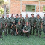 ACISOIMG_3953