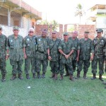 ACISOIMG_3979