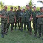 ACISOIMG_3982
