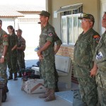 ACISOIMG_4194