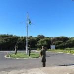 ACISOIMG_4198