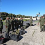 ACISOIMG_4203
