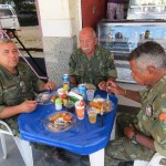 ACISOIMG_4215