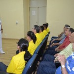 ARAMDSC_3547
