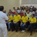 ARAMDSC_3549