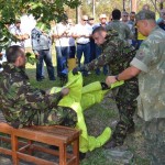 ARAMDSC_3558