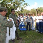 ARAMDSC_3560