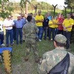 ARAMDSC_3567