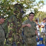 ARAMDSC_3569
