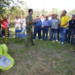 ARAMDSC_3578