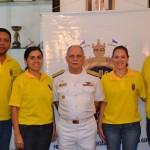 ARAMDSC_3655