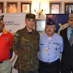 ARAMDSC_3667