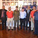 ARAMDSC_3671