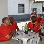 ARAMDSC_3686