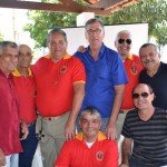 ARAMDSC_3690