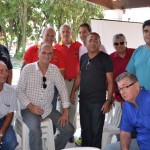 ARAMDSC_3703