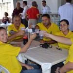 ARAMDSC_3706