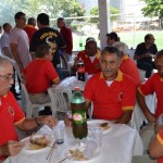 ARAMDSC_3722