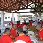 ARAMDSC_3728