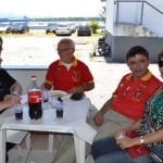 ARAMDSC_3733