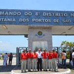ARAMDSC_3758